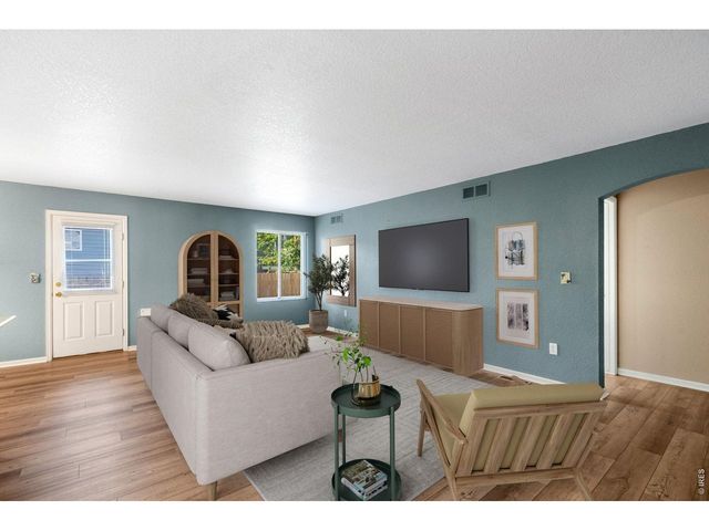 1663 Fossil Creek Pkwy, Fort Collins, CO 80528
