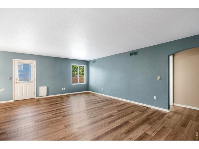 1663 Fossil Creek Pkwy, Fort Collins, CO 80528