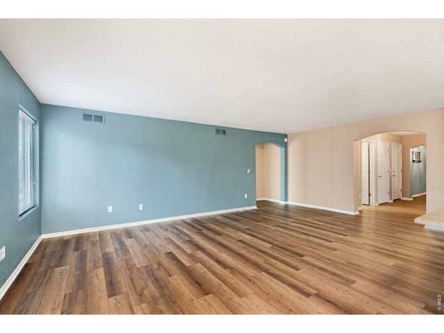1663 Fossil Creek Pkwy, Fort Collins, CO 80528