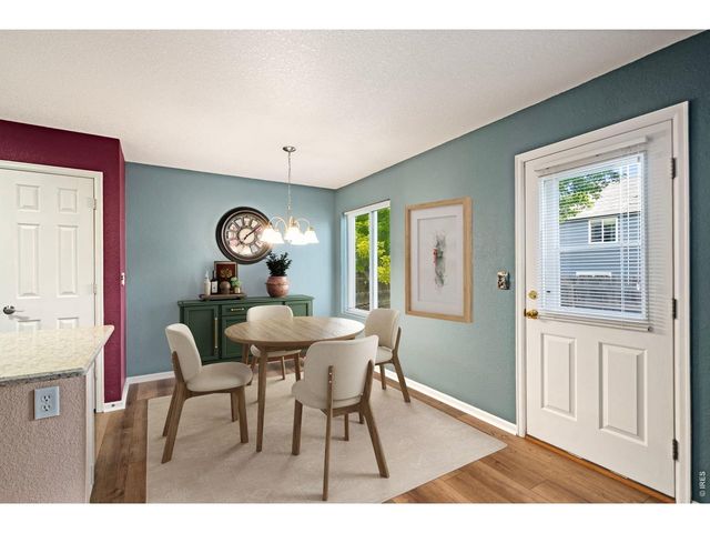 1663 Fossil Creek Pkwy, Fort Collins, CO 80528