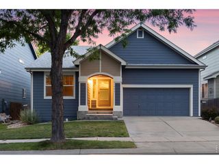 1663 Fossil Creek Pkwy, Fort Collins, CO 80528