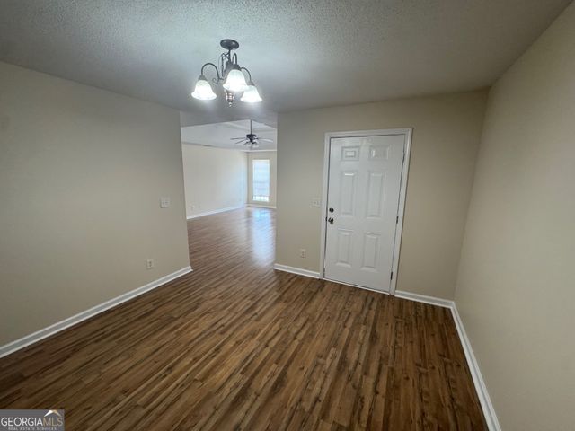 947 Haley Street, Macon, GA 31217