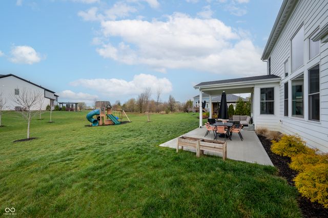 20062 Chatham Green Drive, Westfield, IN 46074