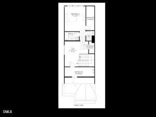 630 Cable Court, Apex, NC 27523