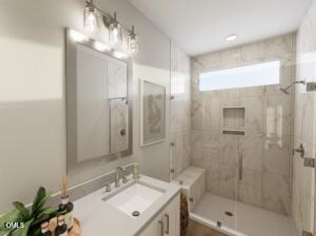 630 Cable Court, Apex, NC 27523