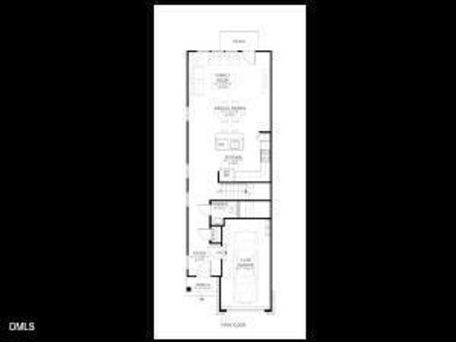 630 Cable Court, Apex, NC 27523