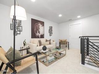 630 Cable Court, Apex, NC 27523