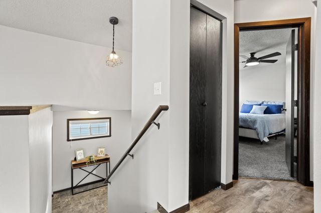 405 5th Street E, Horace, ND 58047