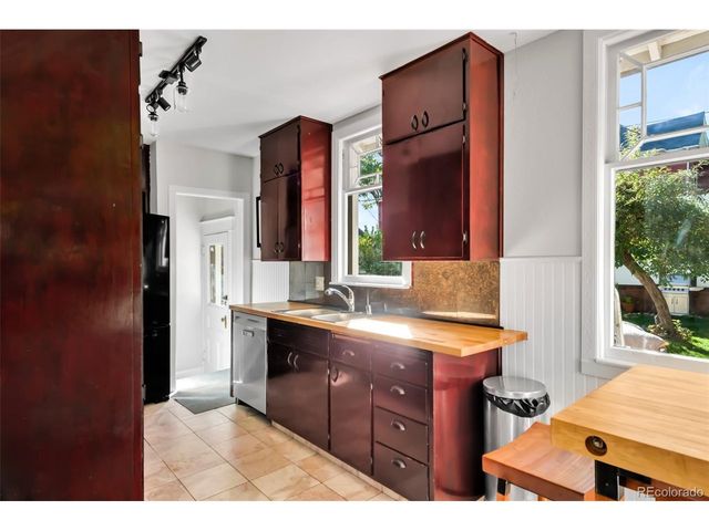 3655 Eliot St, Denver, CO 80211