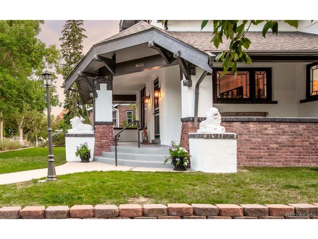 3655 Eliot St, Denver, CO 80211