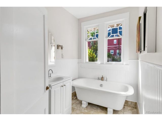 3655 Eliot St, Denver, CO 80211