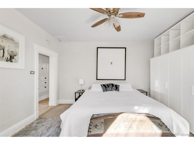 3655 Eliot St, Denver, CO 80211