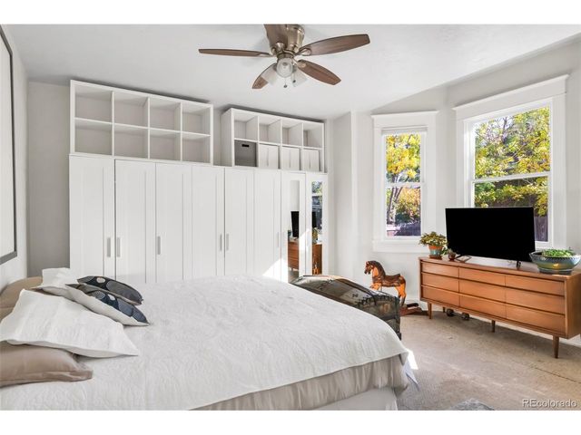 3655 Eliot St, Denver, CO 80211