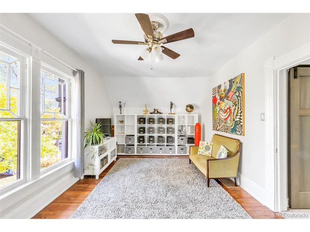 3655 Eliot St, Denver, CO 80211