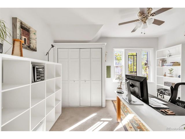 3655 Eliot St, Denver, CO 80211