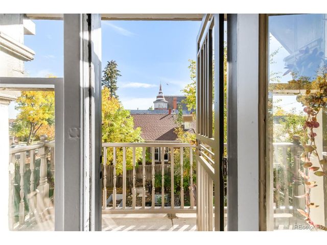 3655 Eliot St, Denver, CO 80211