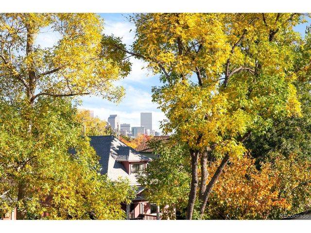 3655 Eliot St, Denver, CO 80211