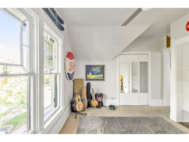 3655 Eliot St, Denver, CO 80211