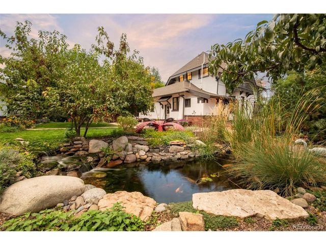 3655 Eliot St, Denver, CO 80211