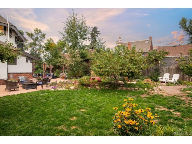 3655 Eliot St, Denver, CO 80211