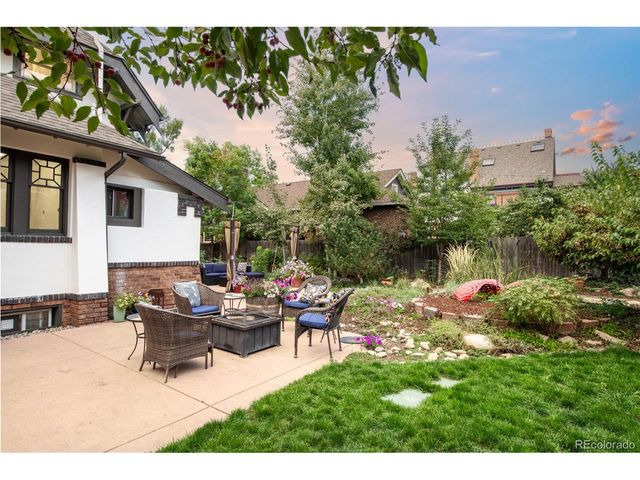 3655 Eliot St, Denver, CO 80211