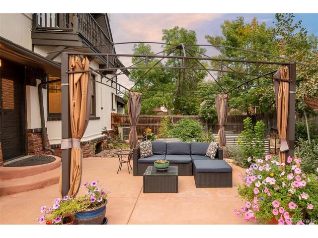 3655 Eliot St, Denver, CO 80211