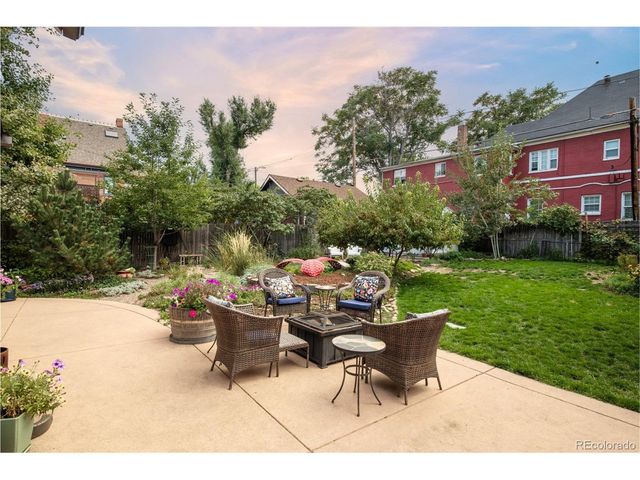 3655 Eliot St, Denver, CO 80211