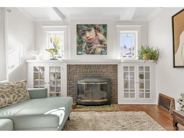 3655 Eliot St, Denver, CO 80211