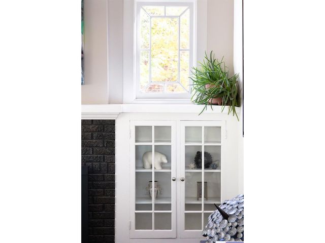 3655 Eliot St, Denver, CO 80211