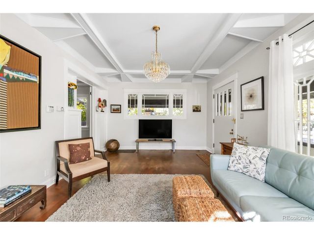 3655 Eliot St, Denver, CO 80211