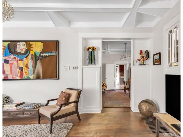 3655 Eliot St, Denver, CO 80211