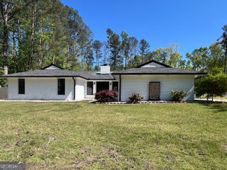 747 Ginger Cake Road, Fayetteville, GA 30214