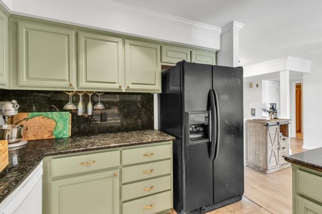 7921 Arcade Lake Ln, Citrus Heights, CA 95610