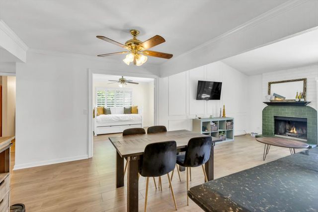 7921 Arcade Lake Ln, Citrus Heights, CA 95610