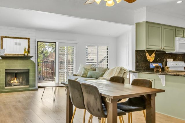 7921 Arcade Lake Ln, Citrus Heights, CA 95610