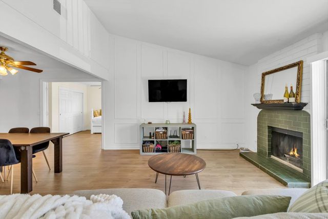 7921 Arcade Lake Ln, Citrus Heights, CA 95610