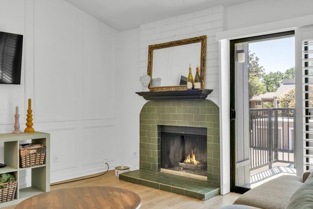 7921 Arcade Lake Ln, Citrus Heights, CA 95610