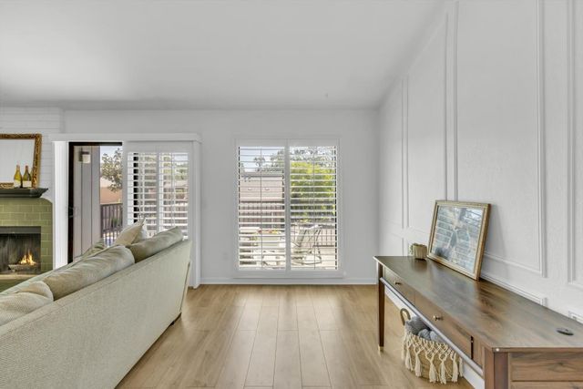 7921 Arcade Lake Ln, Citrus Heights, CA 95610