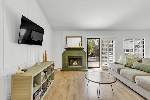 7921 Arcade Lake Ln, Citrus Heights, CA 95610