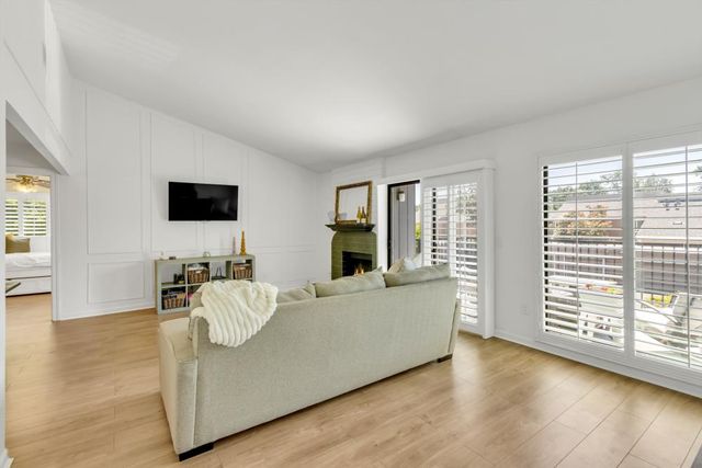 7921 Arcade Lake Ln, Citrus Heights, CA 95610