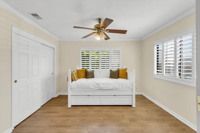 7921 Arcade Lake Ln, Citrus Heights, CA 95610