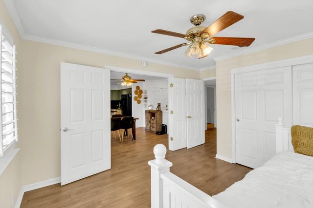 7921 Arcade Lake Ln, Citrus Heights, CA 95610