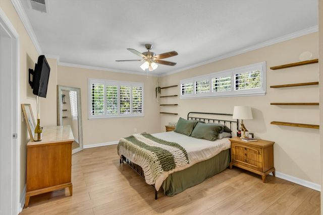 7921 Arcade Lake Ln, Citrus Heights, CA 95610