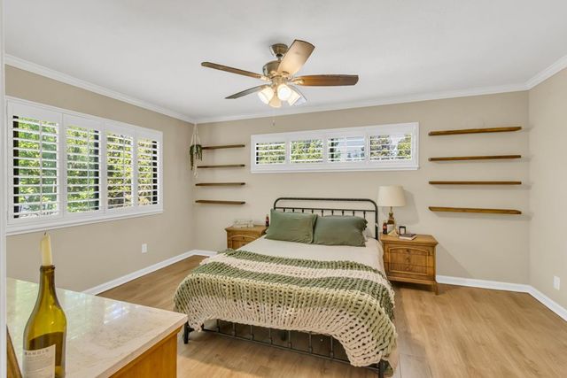 7921 Arcade Lake Ln, Citrus Heights, CA 95610