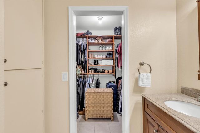 7921 Arcade Lake Ln, Citrus Heights, CA 95610