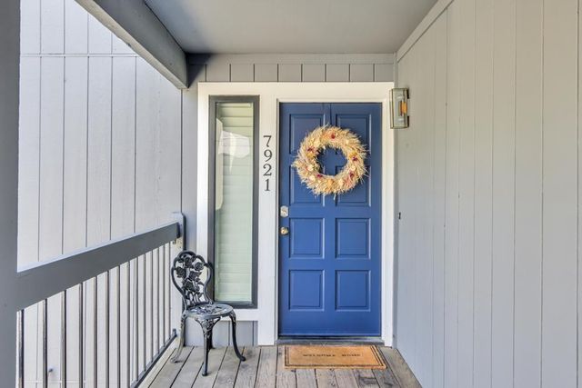 7921 Arcade Lake Ln, Citrus Heights, CA 95610