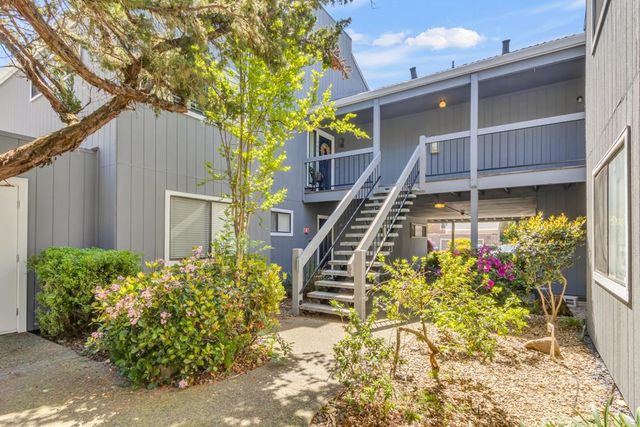 7921 Arcade Lake Ln, Citrus Heights, CA 95610