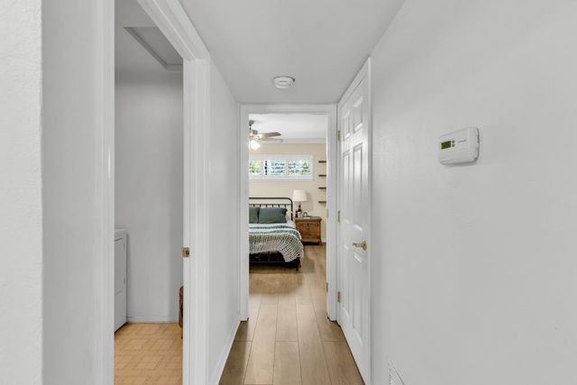 7921 Arcade Lake Ln, Citrus Heights, CA 95610