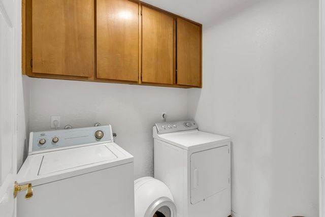 7921 Arcade Lake Ln, Citrus Heights, CA 95610