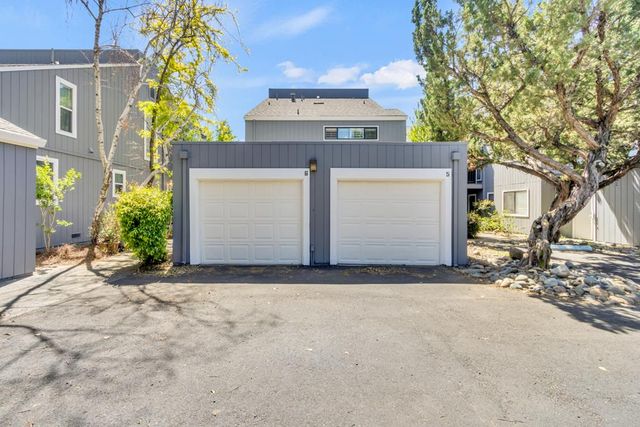 7921 Arcade Lake Ln, Citrus Heights, CA 95610